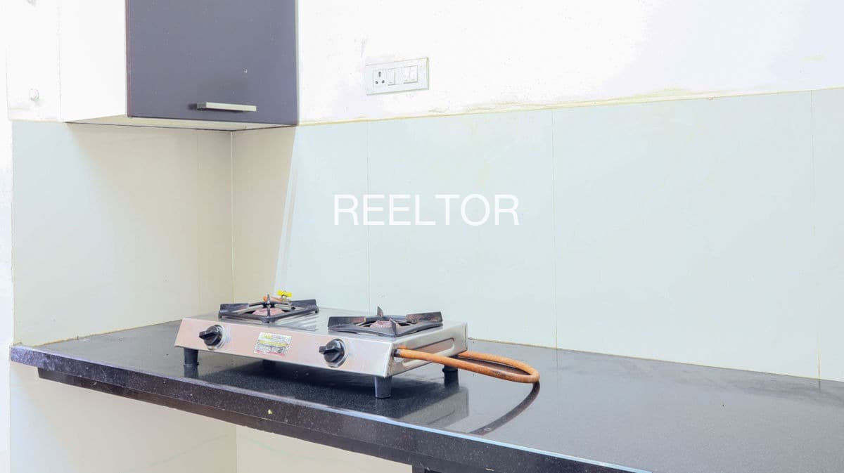 Pg For Sale In Waghartakli Ghatanji