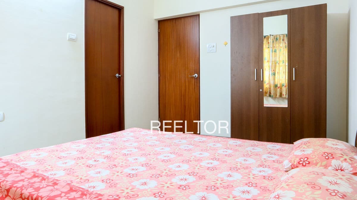 Pg For Sale In Tandoh Bhadrota