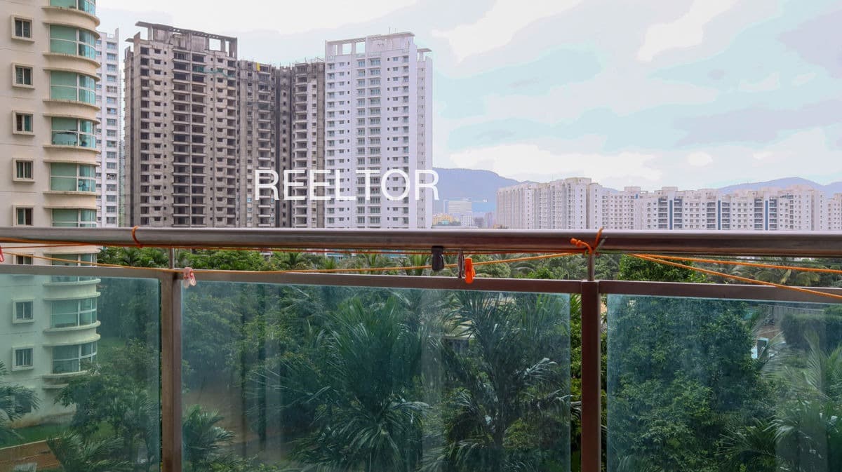 Pg For Sale In Jhilmila Kundam