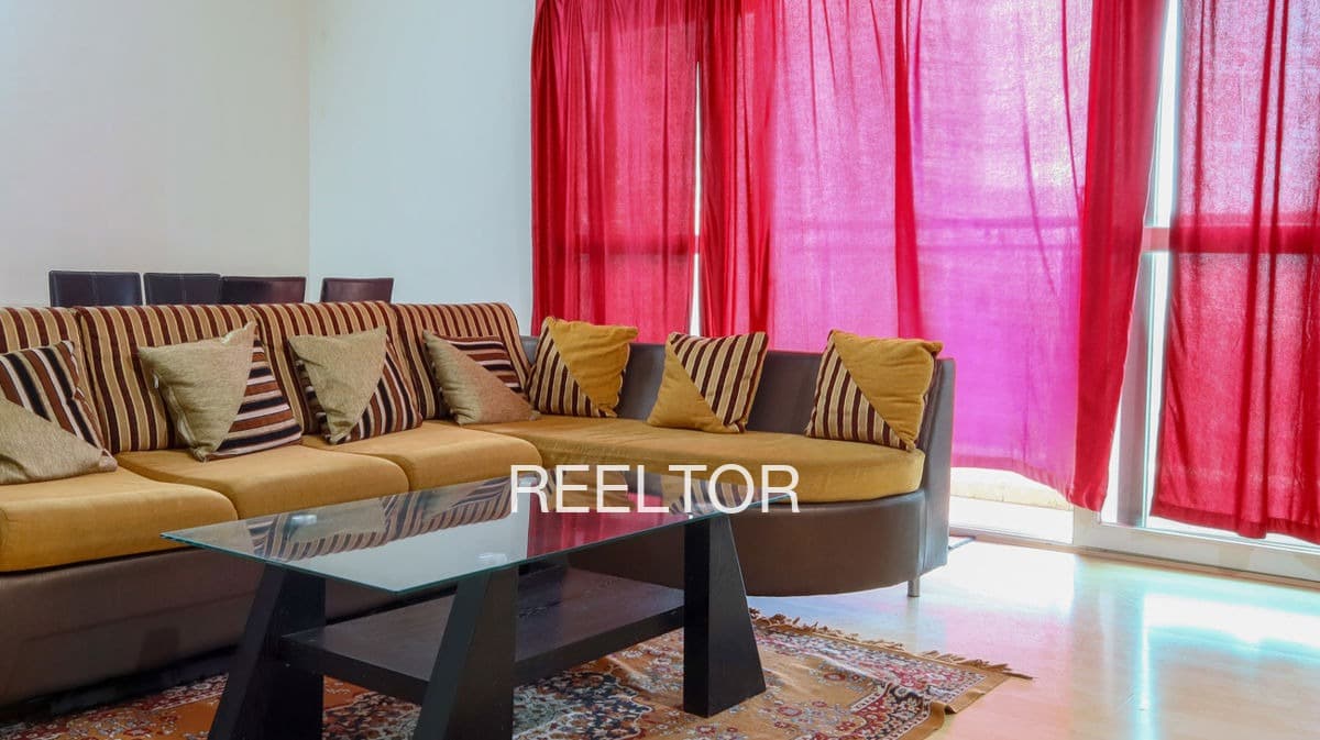 Pg For Sale In Khera Kamsotan Kishangarh