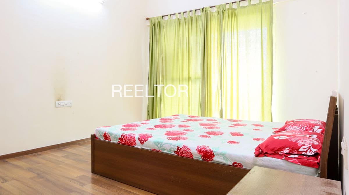 Pg For Sale In Naranyanpur Sarangpur