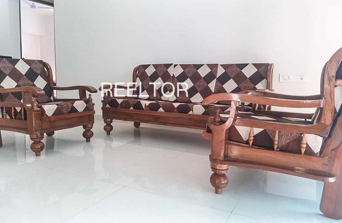 Pg For Sale In Keriya Ka Bas Sanganer