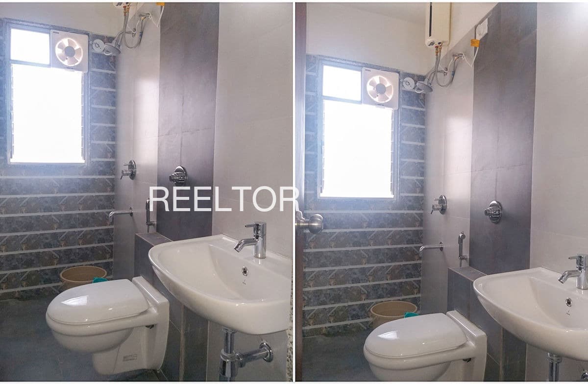 Pg For Sale In Nipaniya Hara Pachpahar