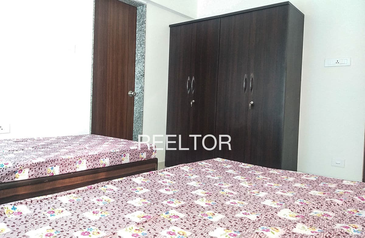 Pg For Sale In Pommagoundanur Kadavur
