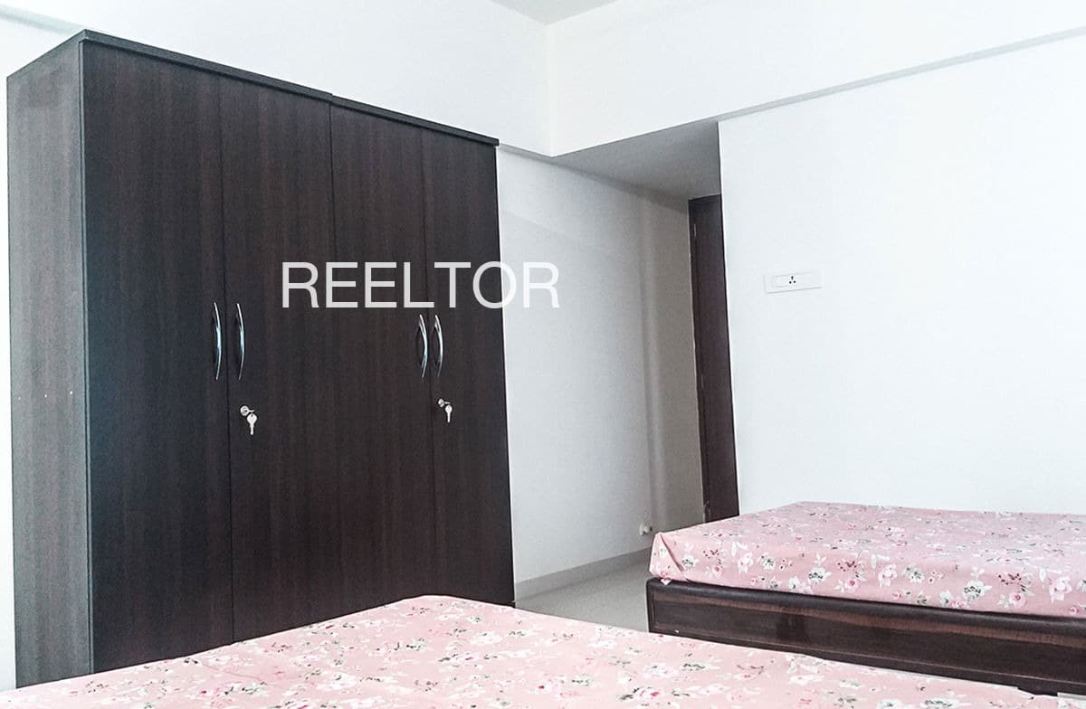 Pg For Sale In Mukan Garh Mandalgarh