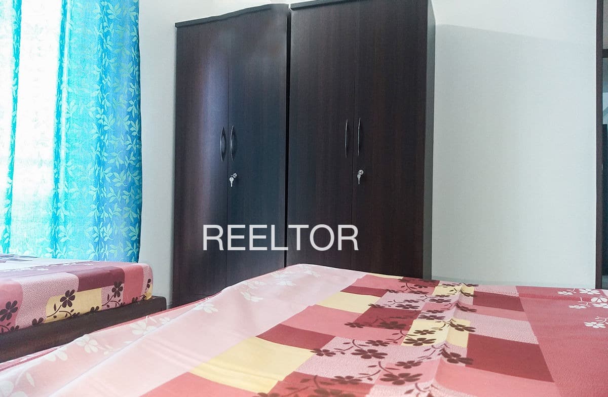 Pg For Sale In Khagli Karsog