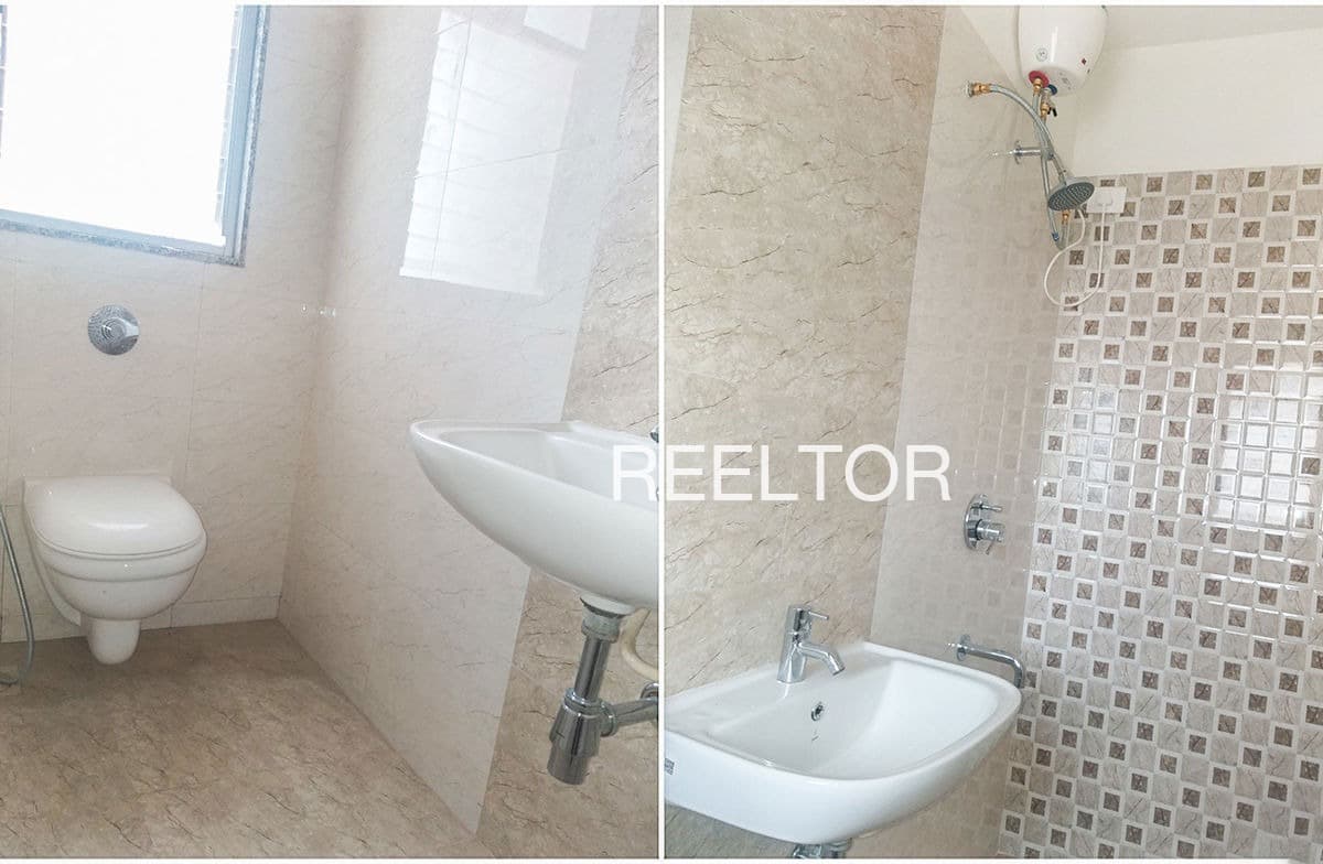 Pg For Sale In Bisayadigarhi Khair