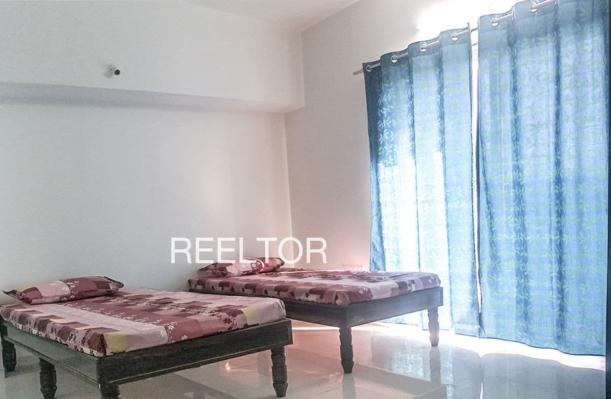 Pg For Sale In Boalmari Chandpur Harischandrapur