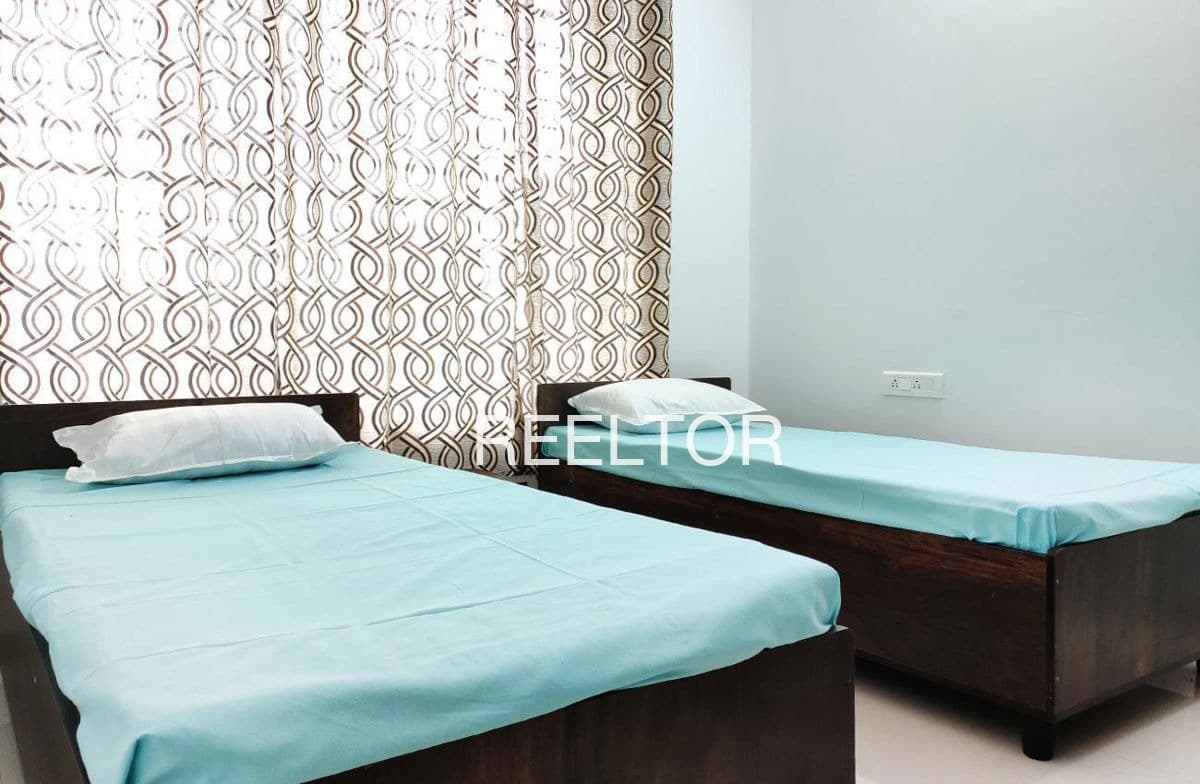 Pg For Sale In Saifulpur Fatehgarh Sahib