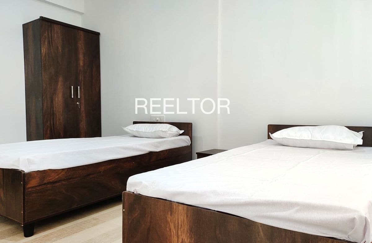 Pg For Sale In Mazra Niwari