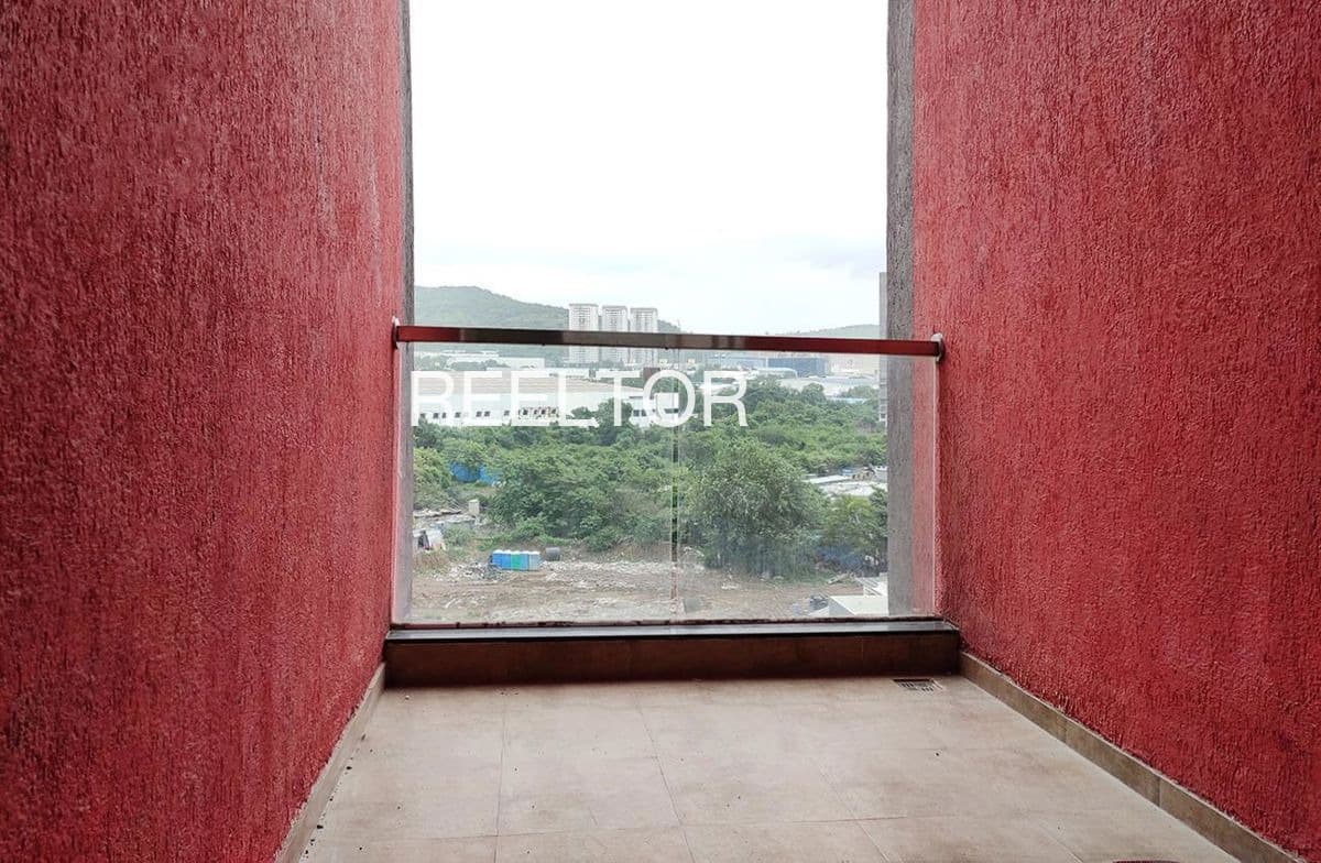 Pg For Sale In Alivoikkal Orathanadu