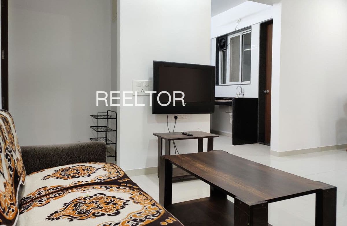 Pg For Sale In Mehgaon Bhokardan