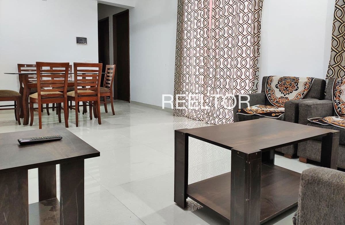 1 Bhk For Sale In Manidhan Society Petlad Petlad