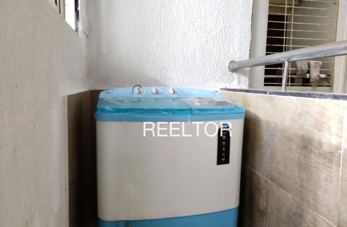 Pg For Sale In Belari Pratapgarh