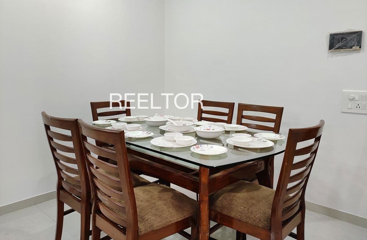 Pg For Sale In Companir Char Sagar