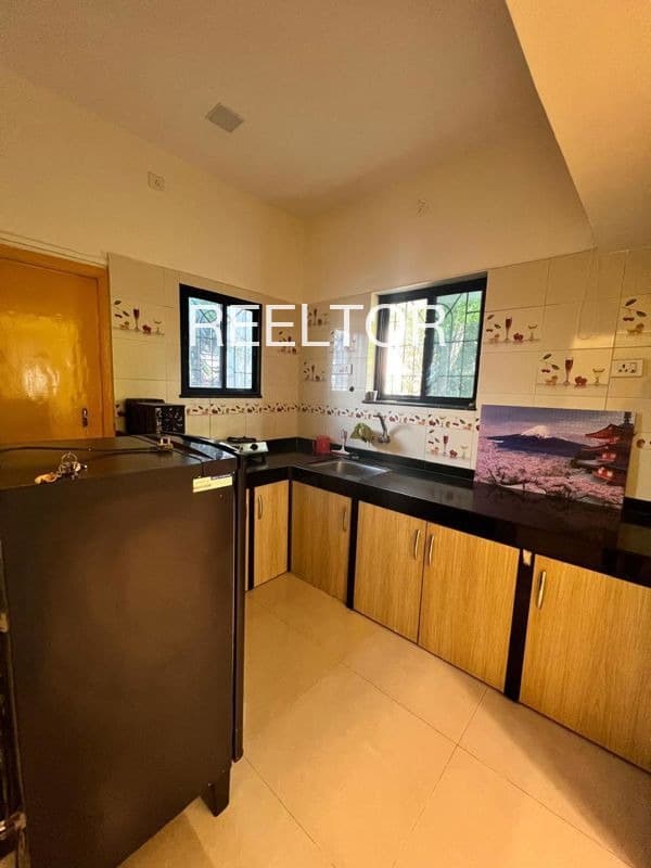 Pg For Sale In Kurdi Bhanpura