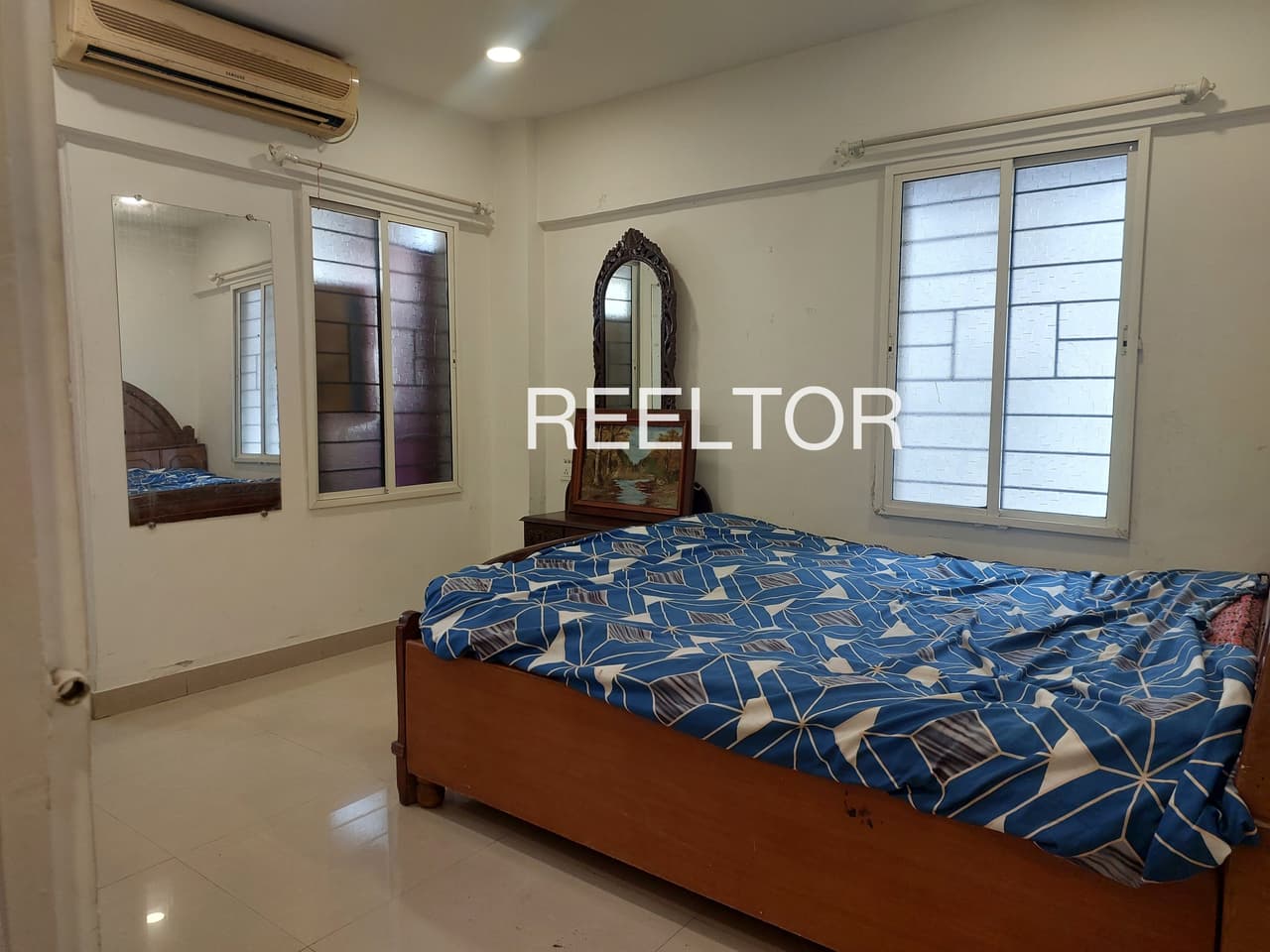 Pg For Sale In Sawargaon Jire Washim