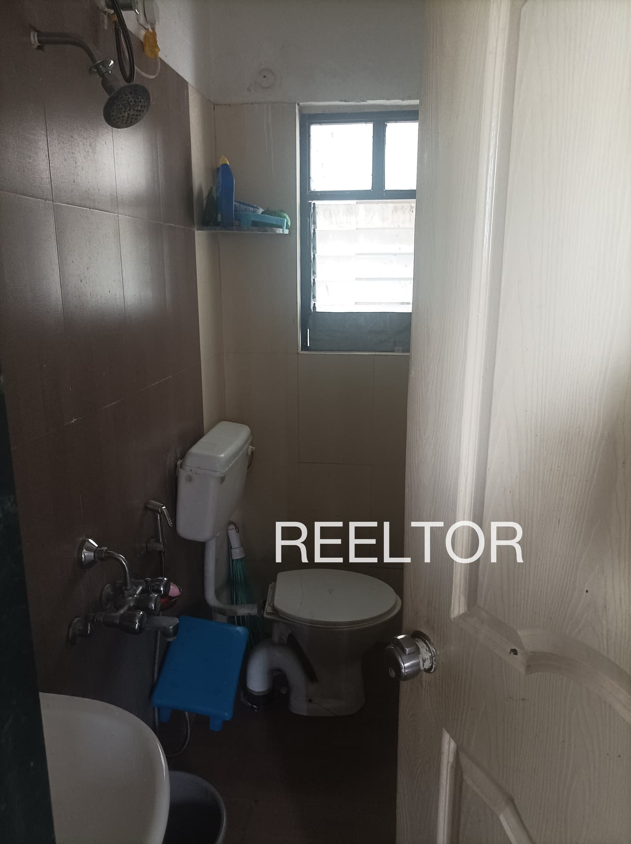 Pg For Sale In Rabiyapura Mehgaon