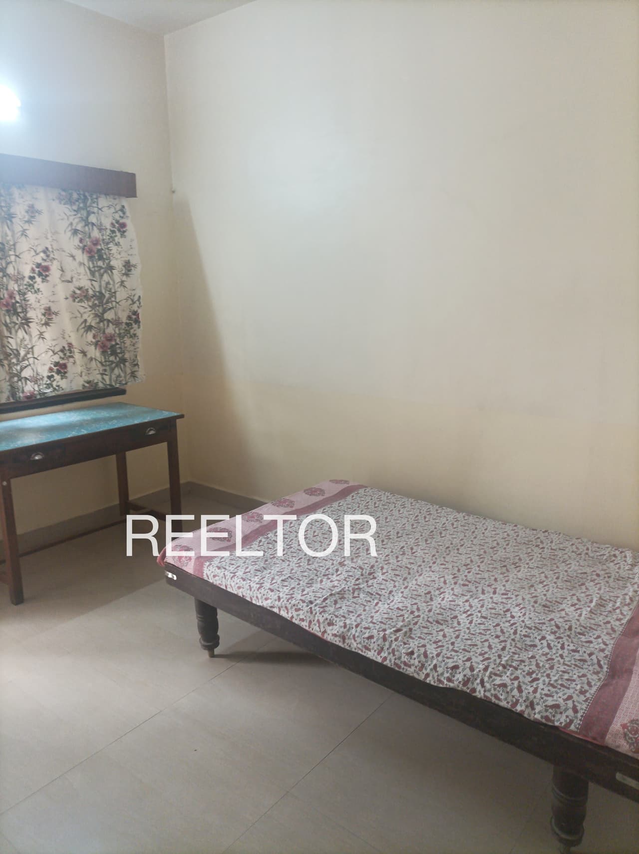 Pg For Sale In Hargana Khedi Sironj
