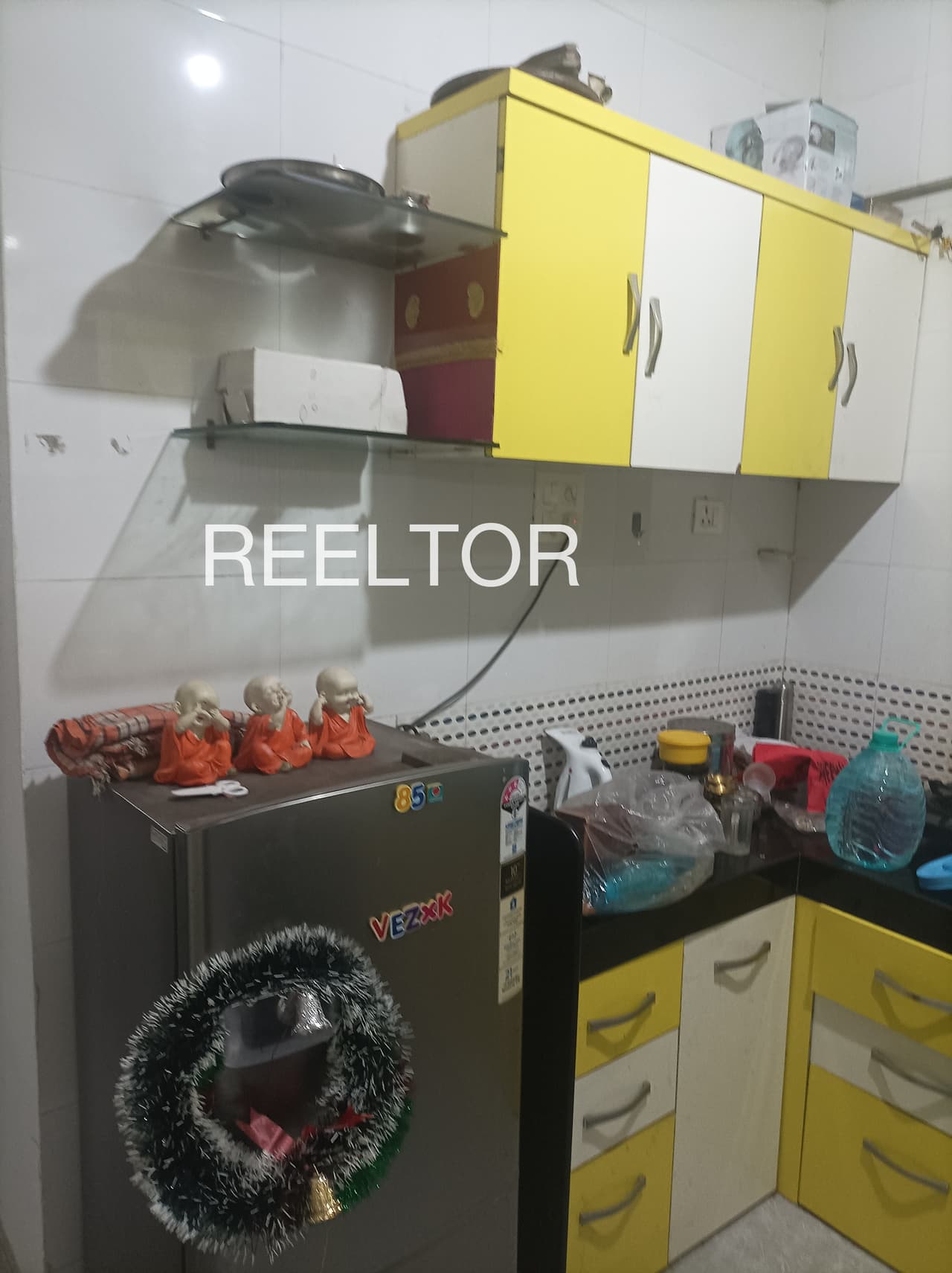 Pg For Sale In Bandis Mandi