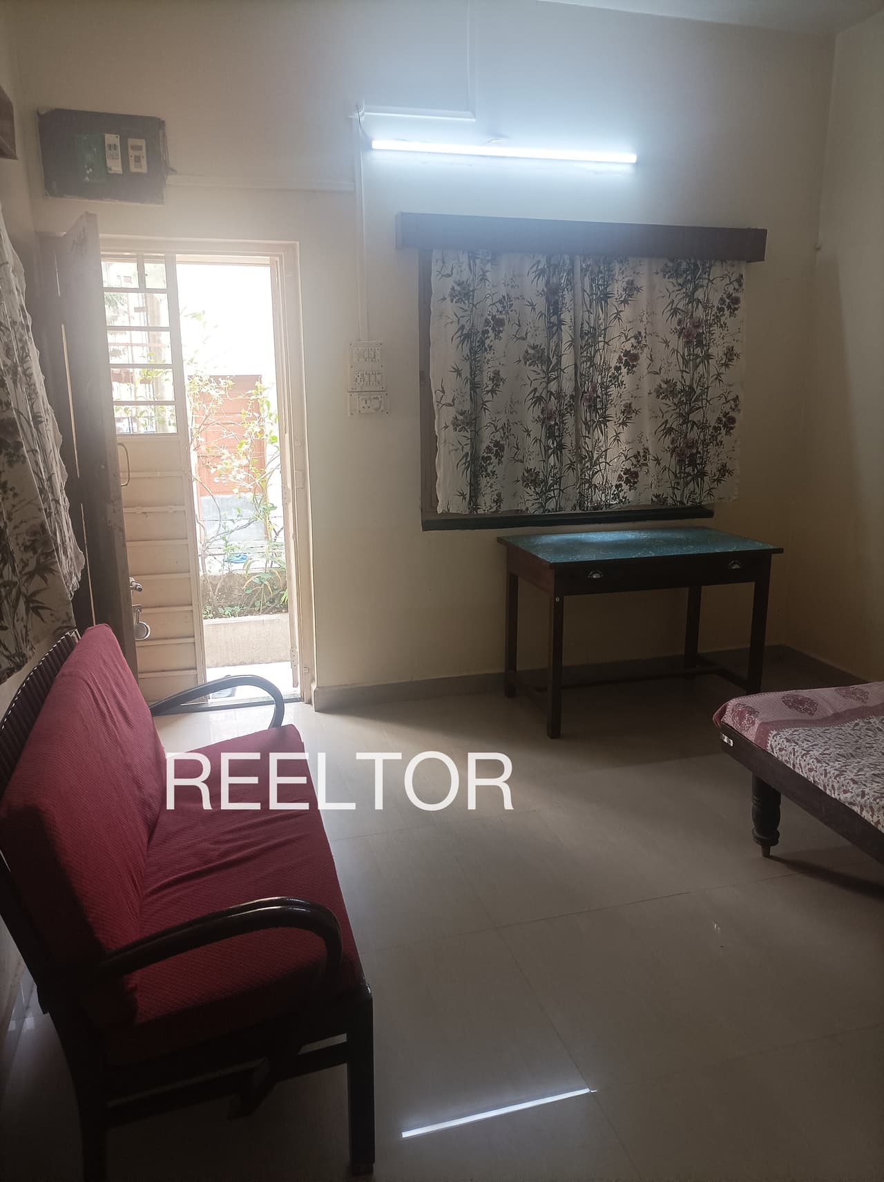 Pg For Sale In Pyareana Firozpur