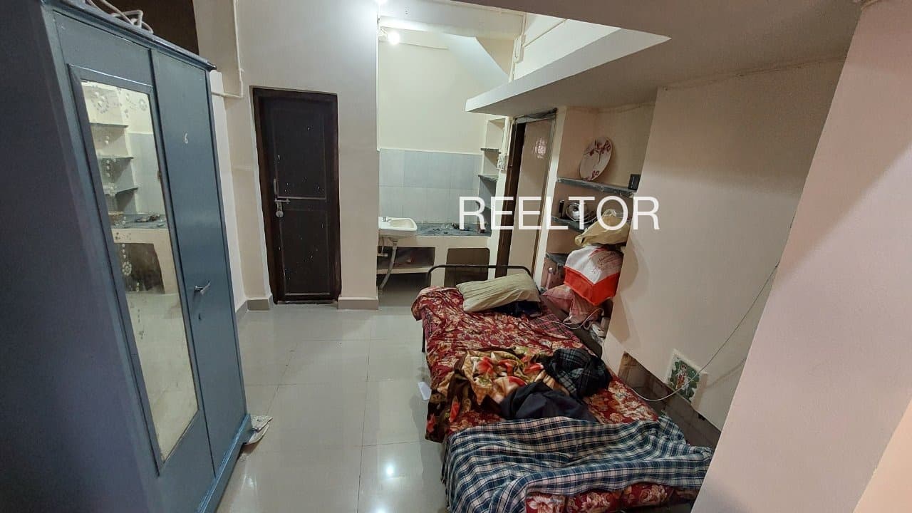 Pg For Sale In Akodiya Ka Khera Rajsamand