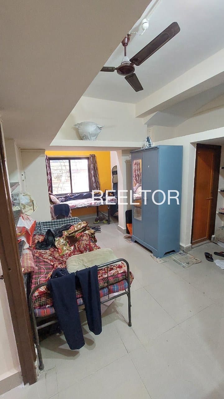 Pg For Sale In Mahod Kala Pawai
