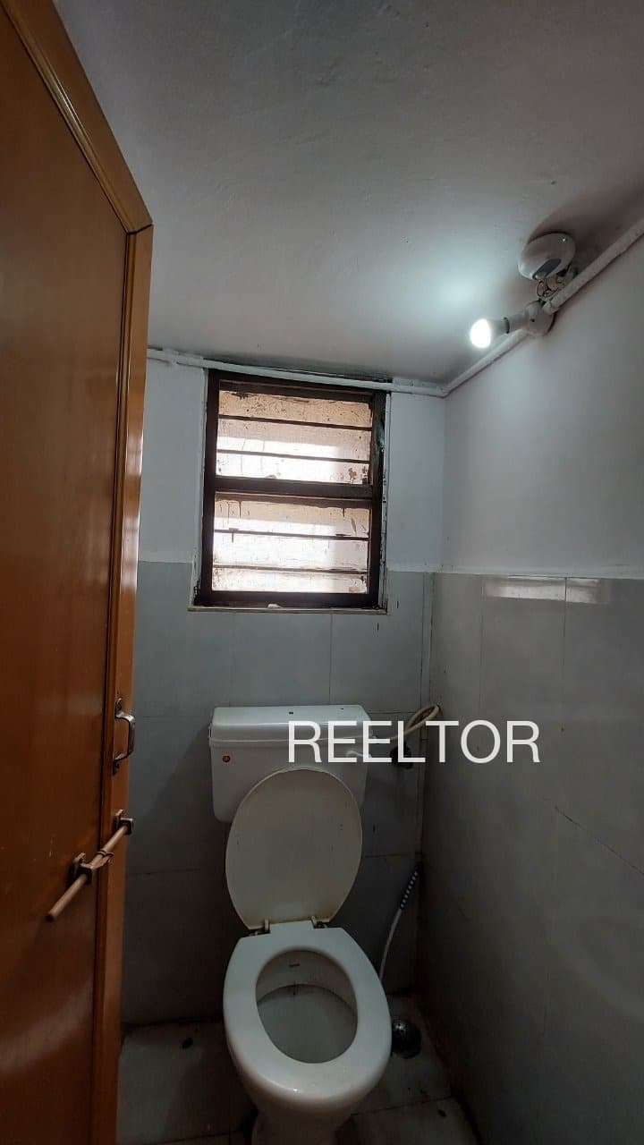 Pg For Sale In Thammanaickanoor Manapparai