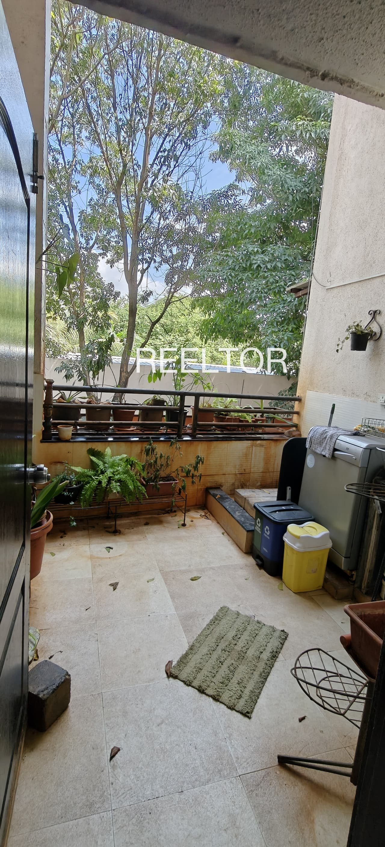 Pg For Sale In Khajoora Kushalgarh