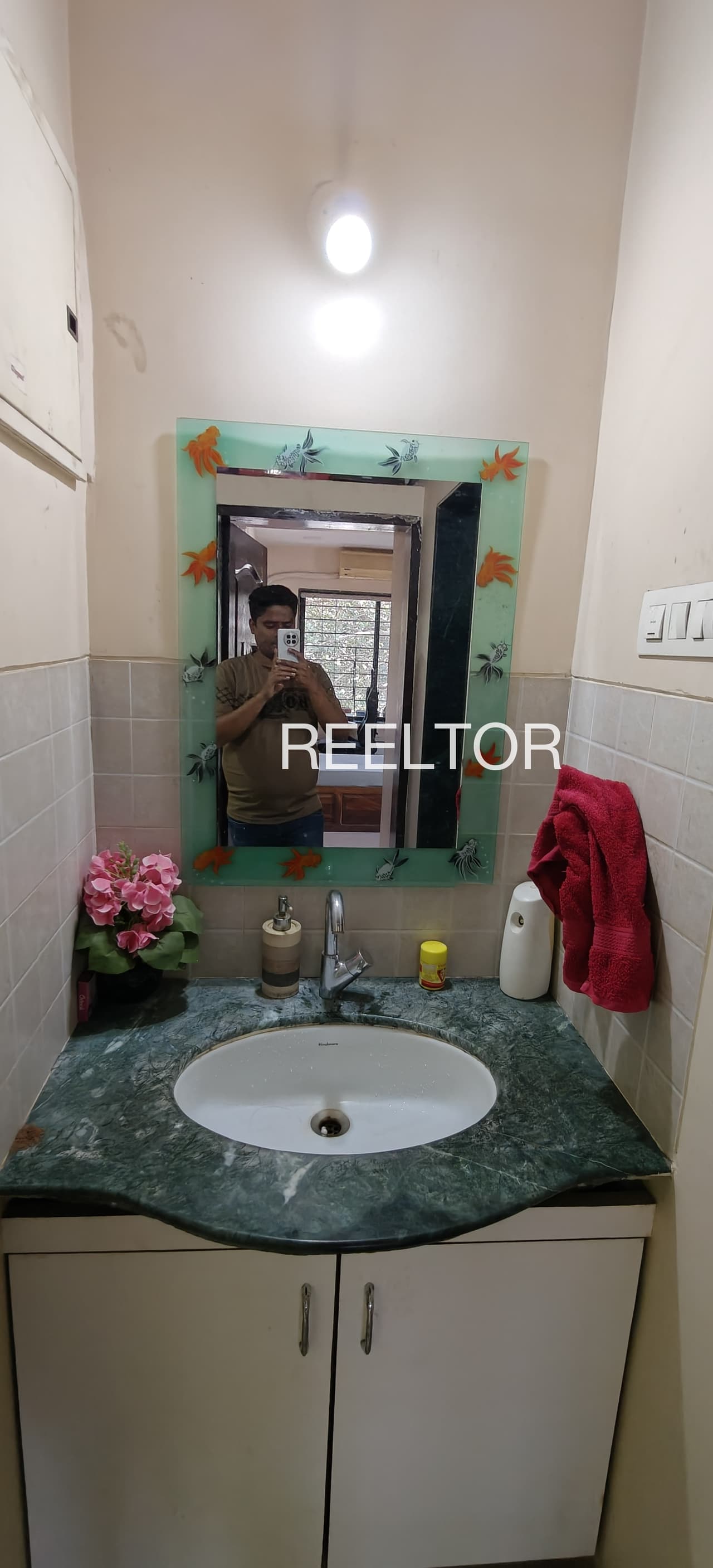 Pg For Sale In Wahari Kushalgarh