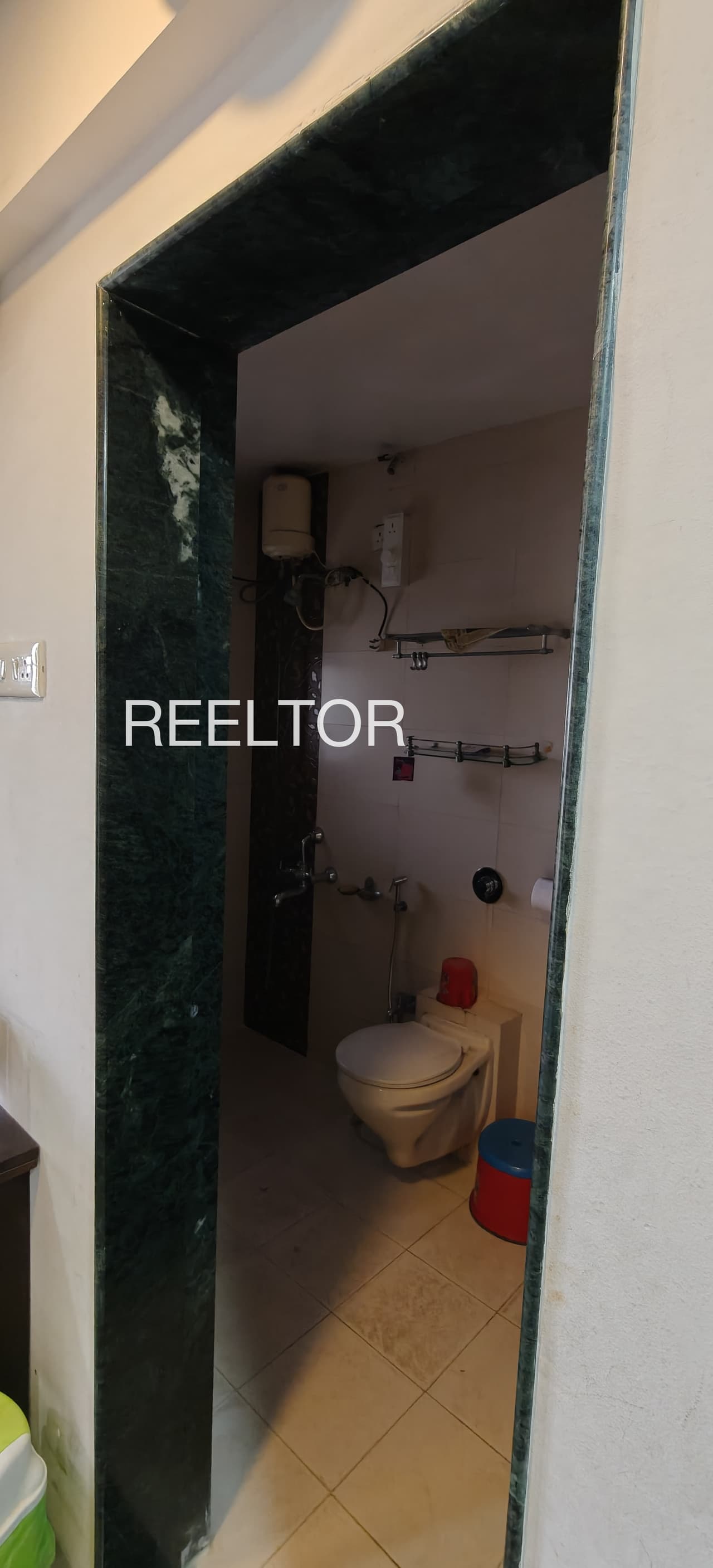 Pg For Sale In Goseigolomunda Gunupur