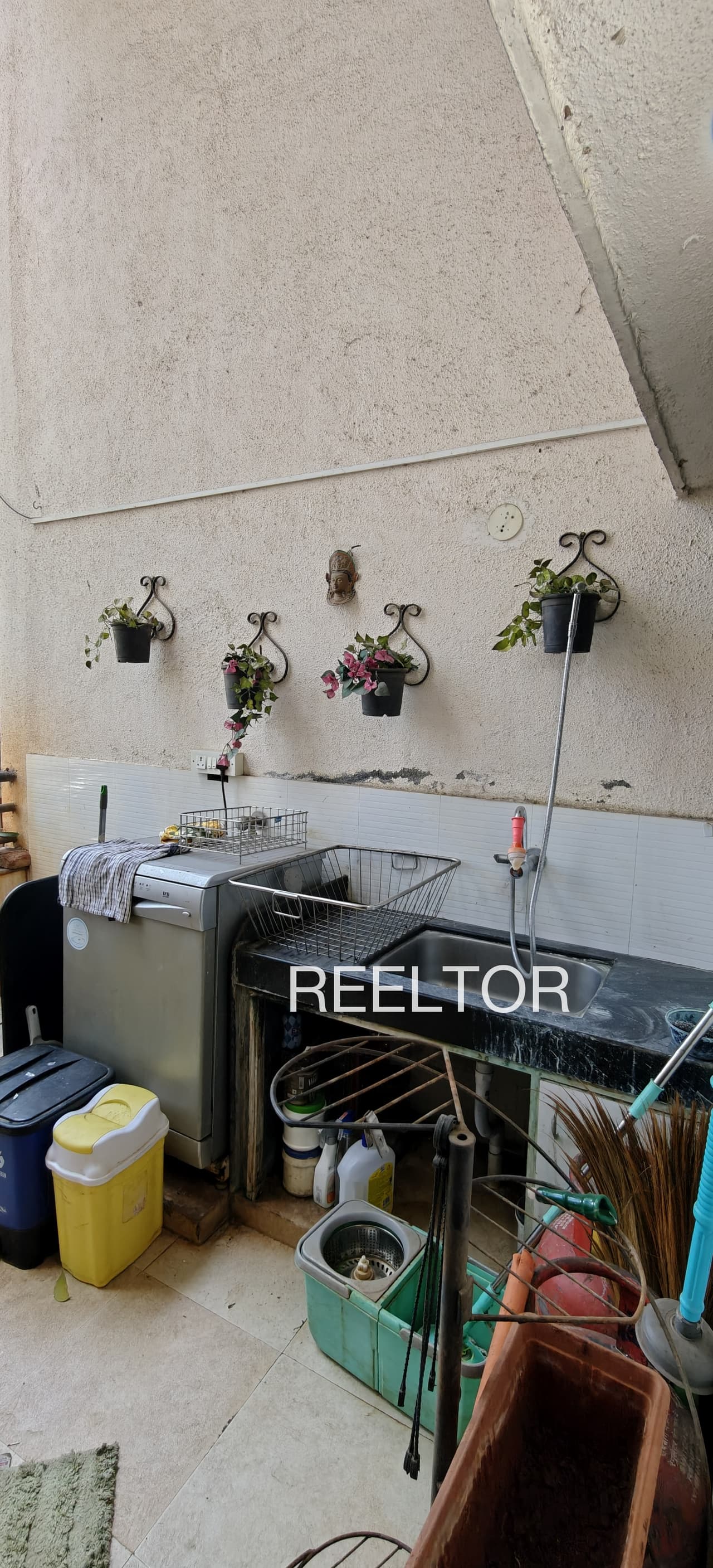 Pg For Sale In Nokhagaon Nokha