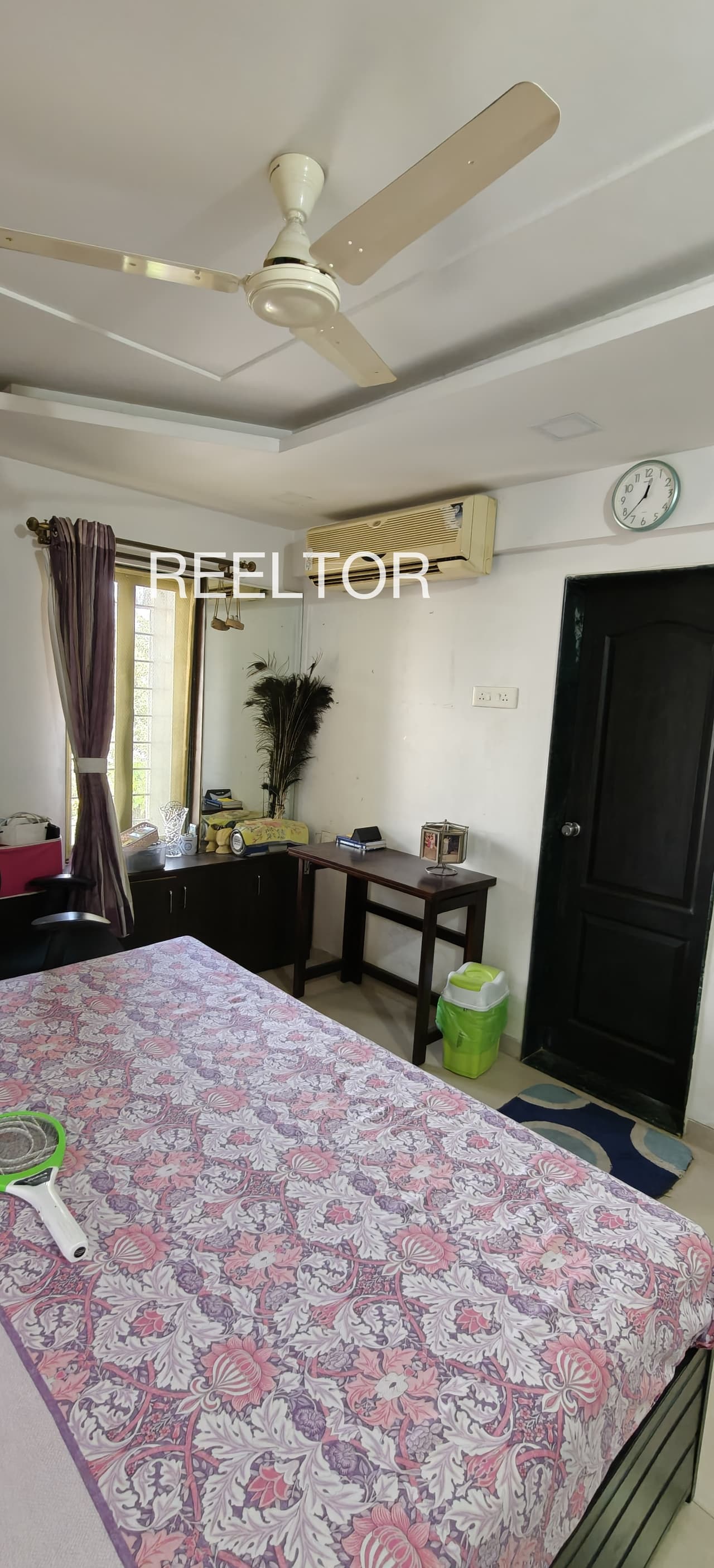 Pg For Sale In Jatoda Shirpur