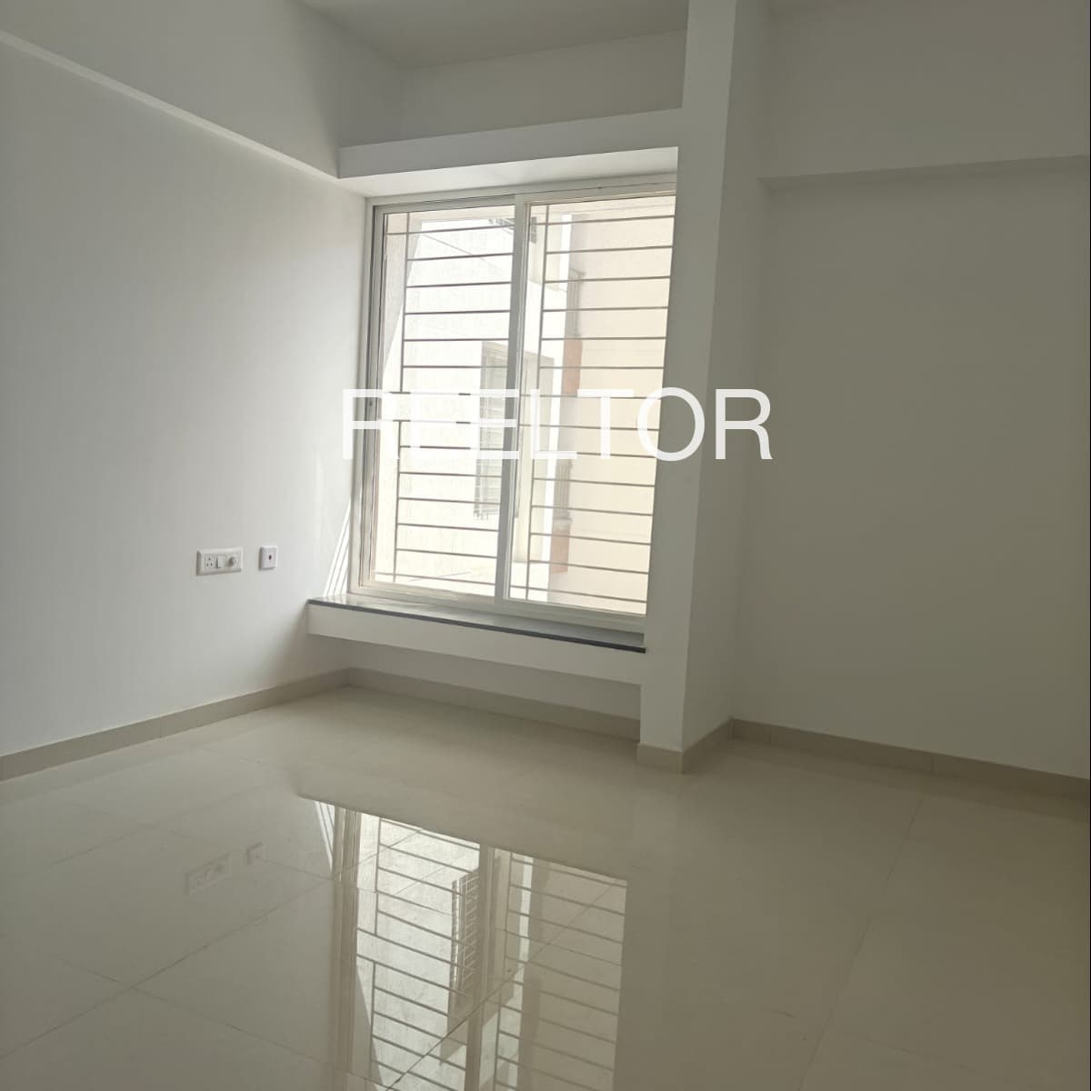 Pg For Sale In Sheorano Ki Dhaniya Nokha