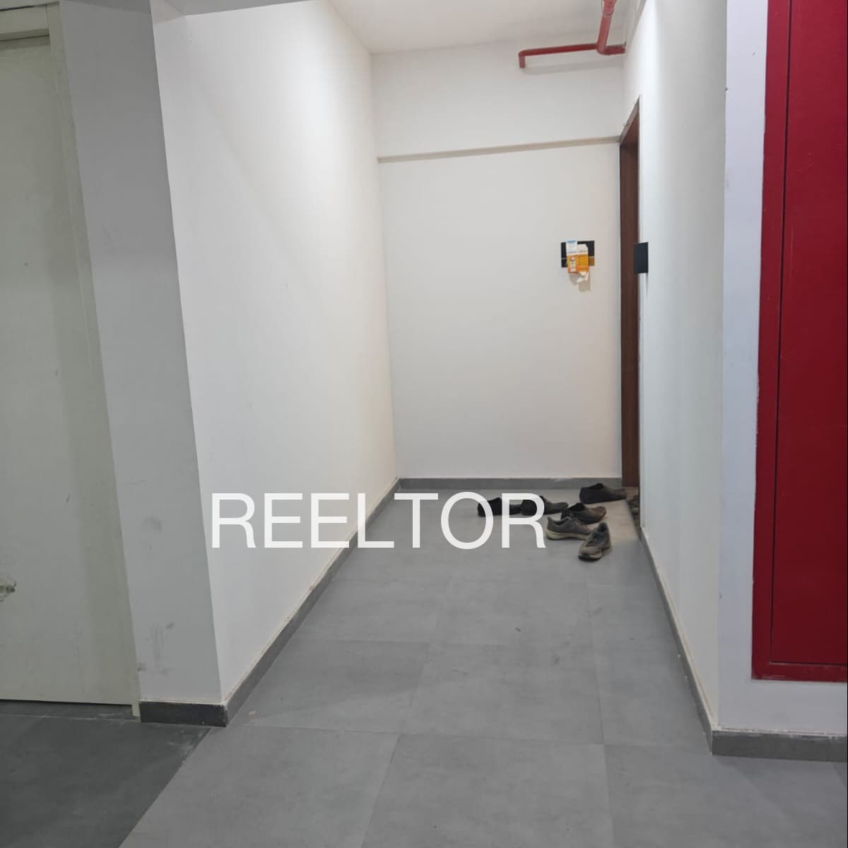 1 Bhk House For Rent In Naruwaghol Gangolihat