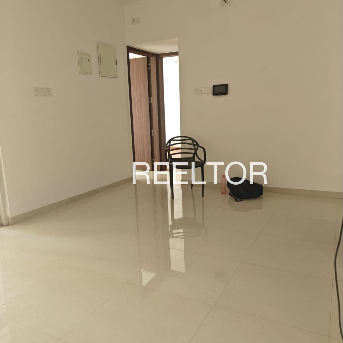 Pg For Sale In Vakanwadi Sudhagad