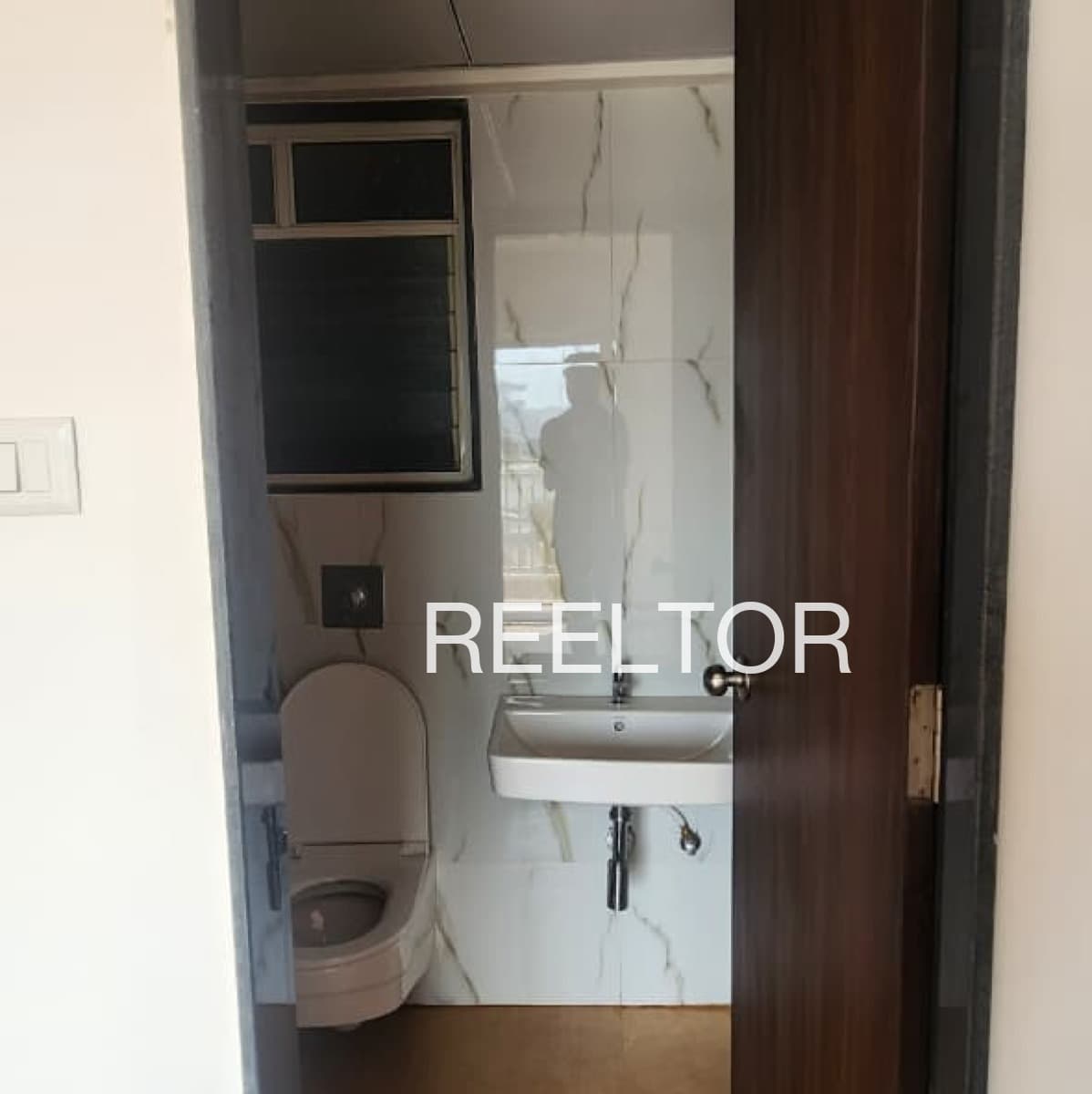 Pg For Sale In Sariapani Kesli