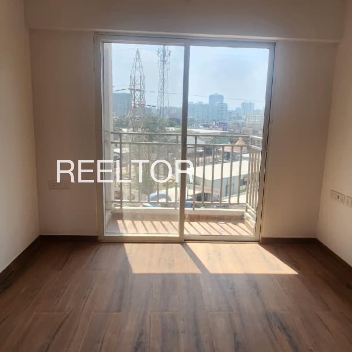 Pg For Sale In Gundarai Raisen