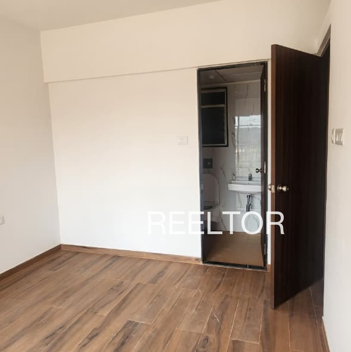 Pg For Sale In Bhourla Kalan Budhana