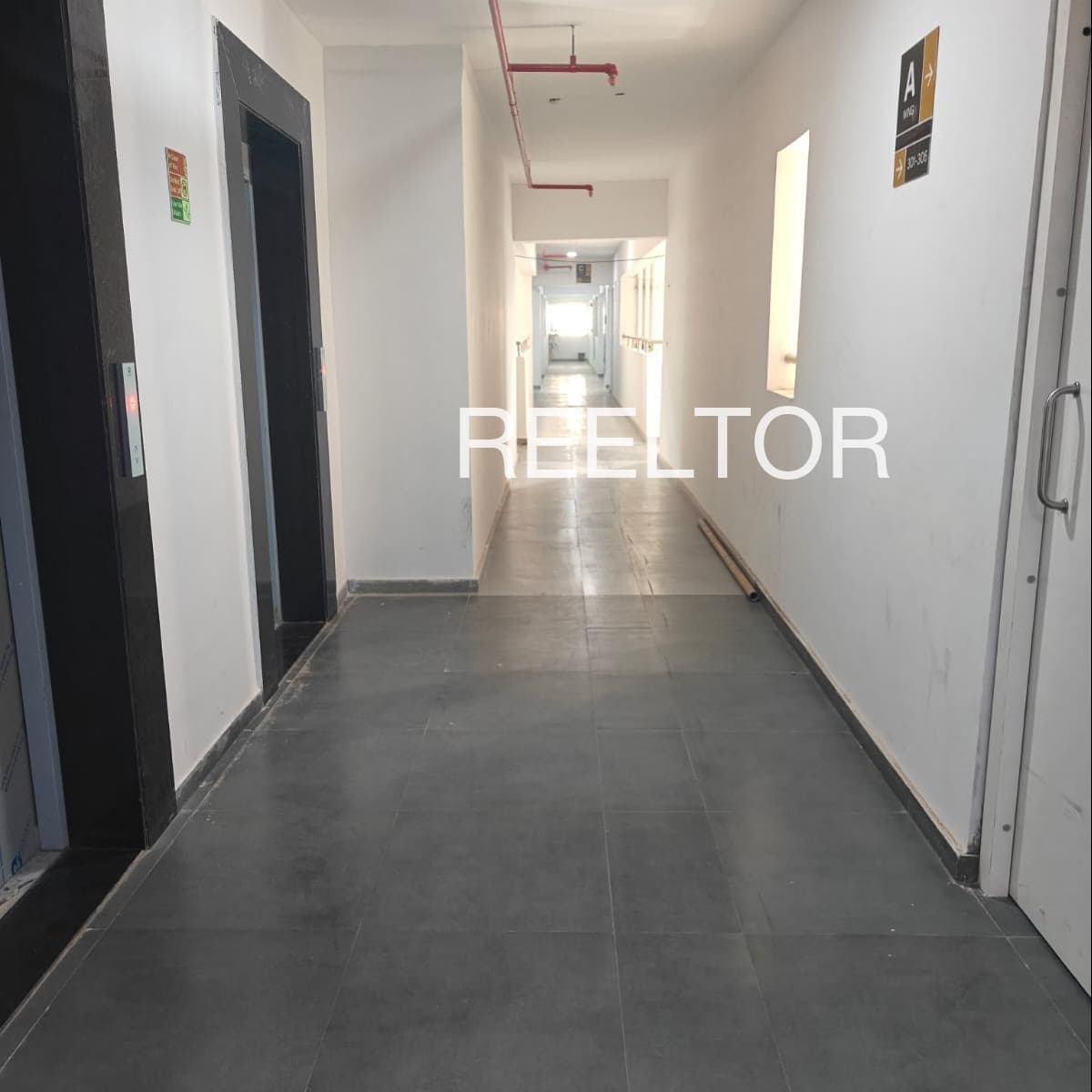 Pg For Sale In Mandhan Neemrana