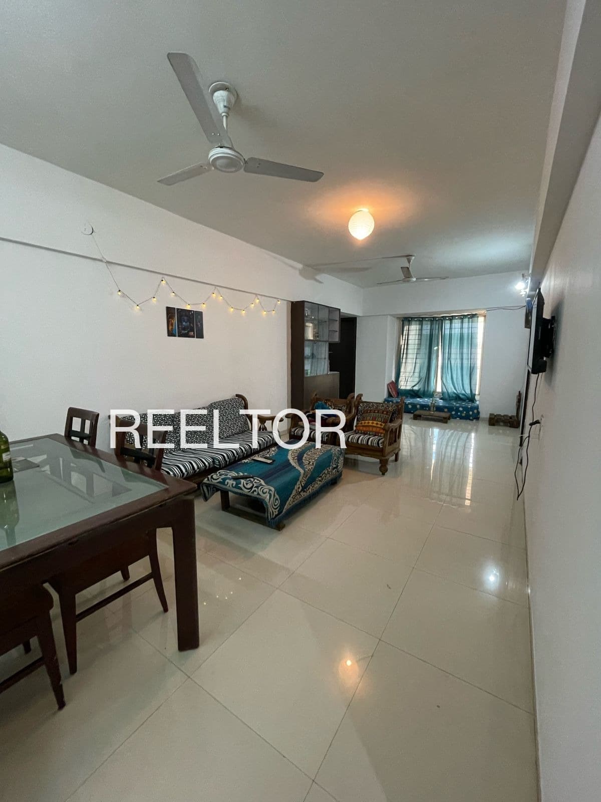 Pg For Sale In Utrala Baijnath