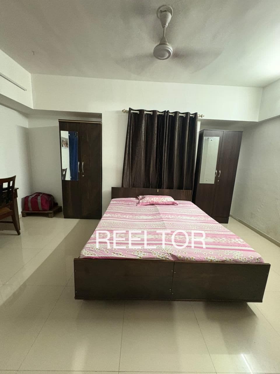 Pg For Sale In Peothana Mahagaon