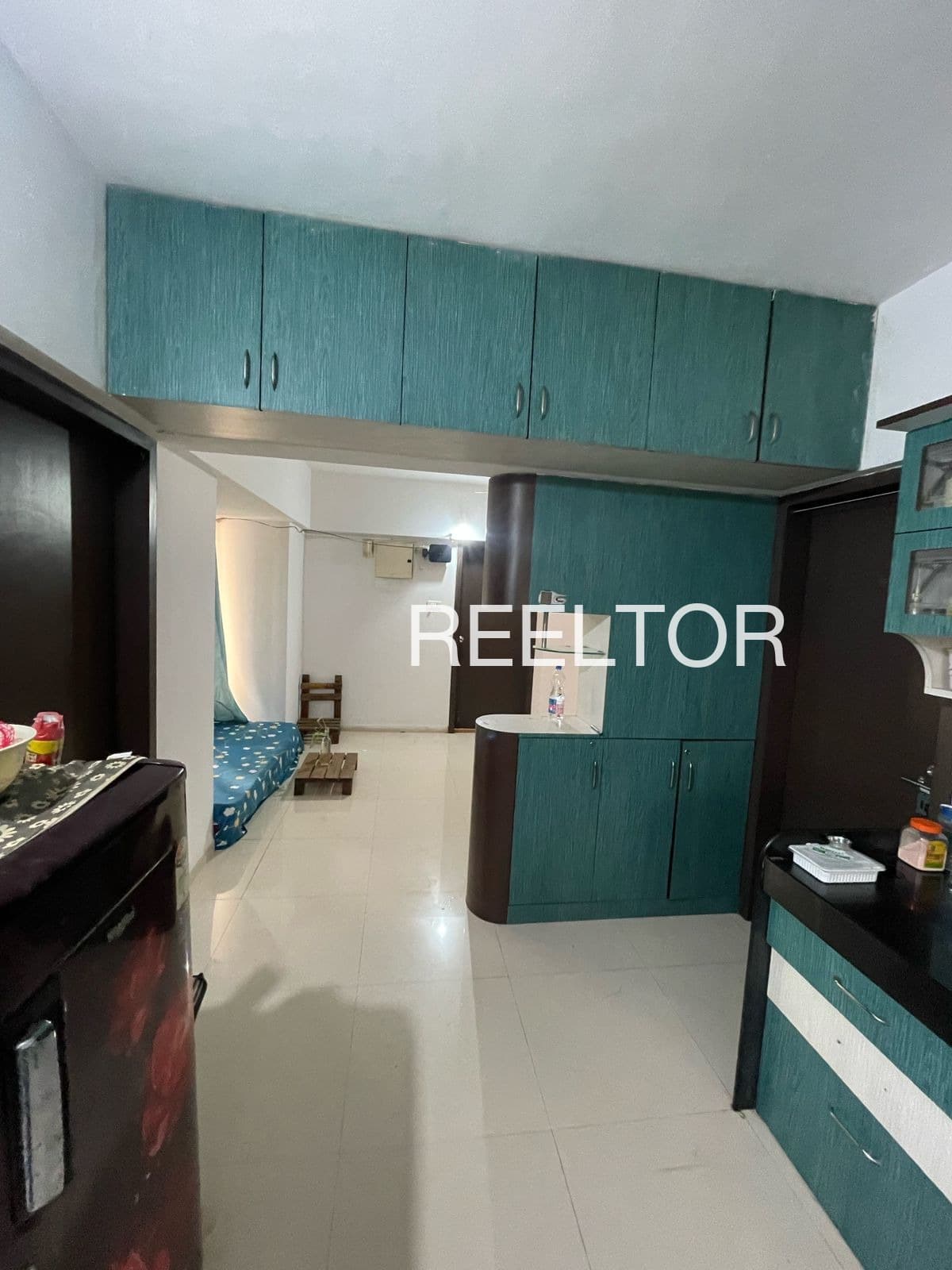 Pg For Sale In Sheorano Ki Dhaniya Nokha