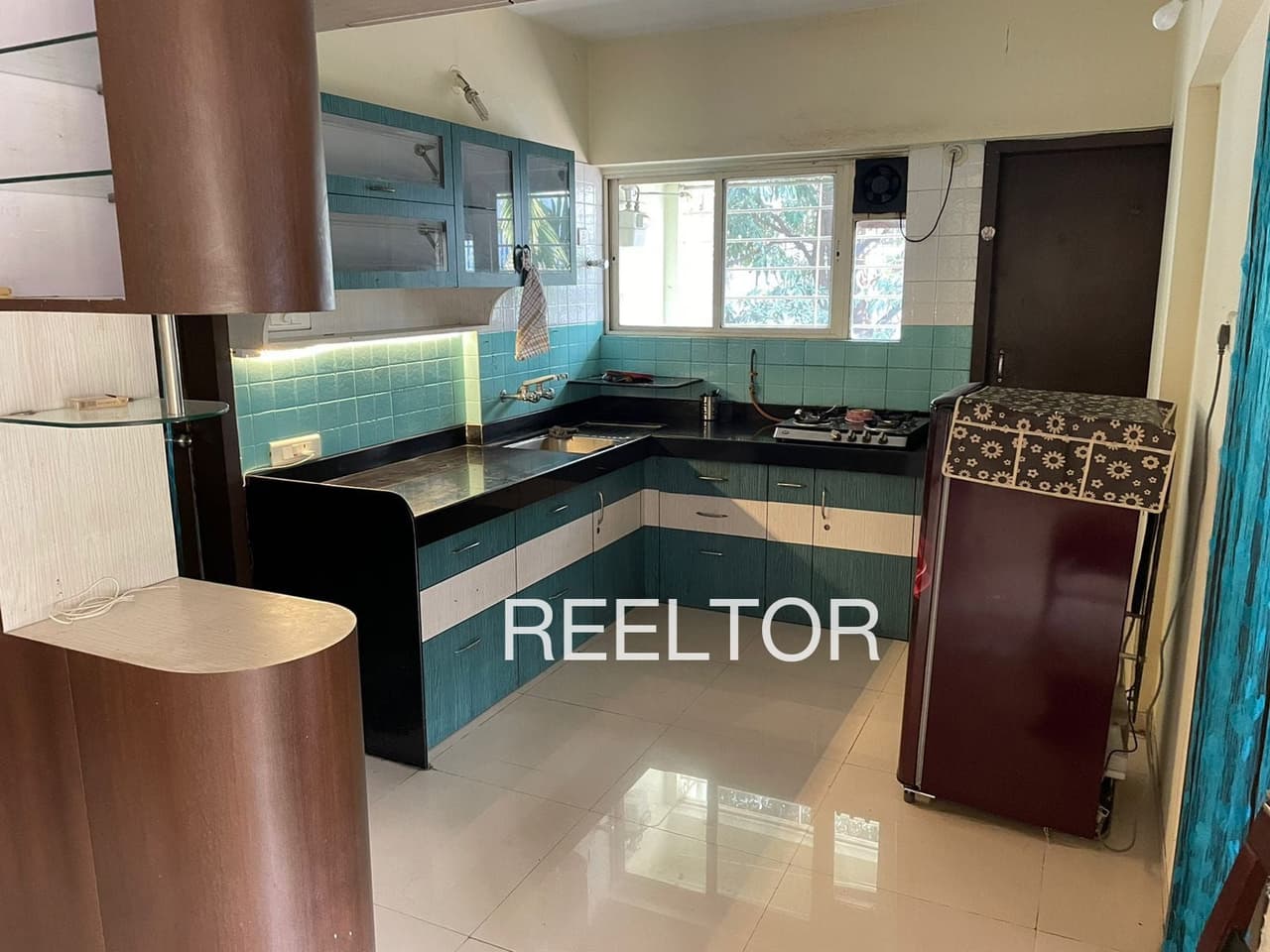 Pg For Sale In Pura Bhoj Bamor