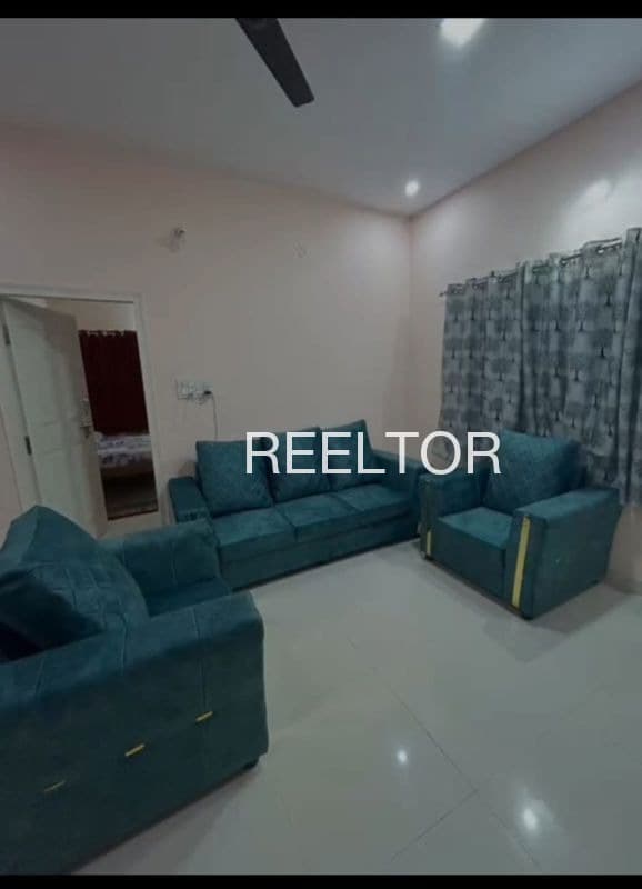 Pg For Sale In Vaidpura Bayana