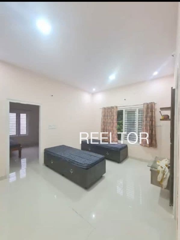 Pg For Sale In Palora Bichhua