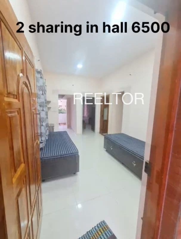 Pg For Sale In Kanwarka Hassanpur