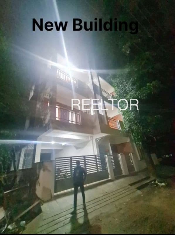 Pg For Sale In Pthaneerpandhal Aravakurichi