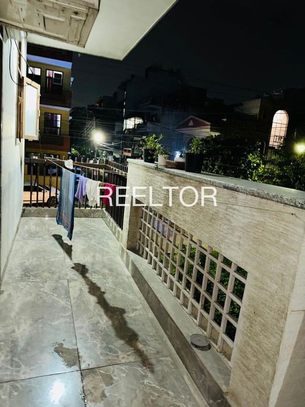 Pg For Sale In Panwariya Nateran