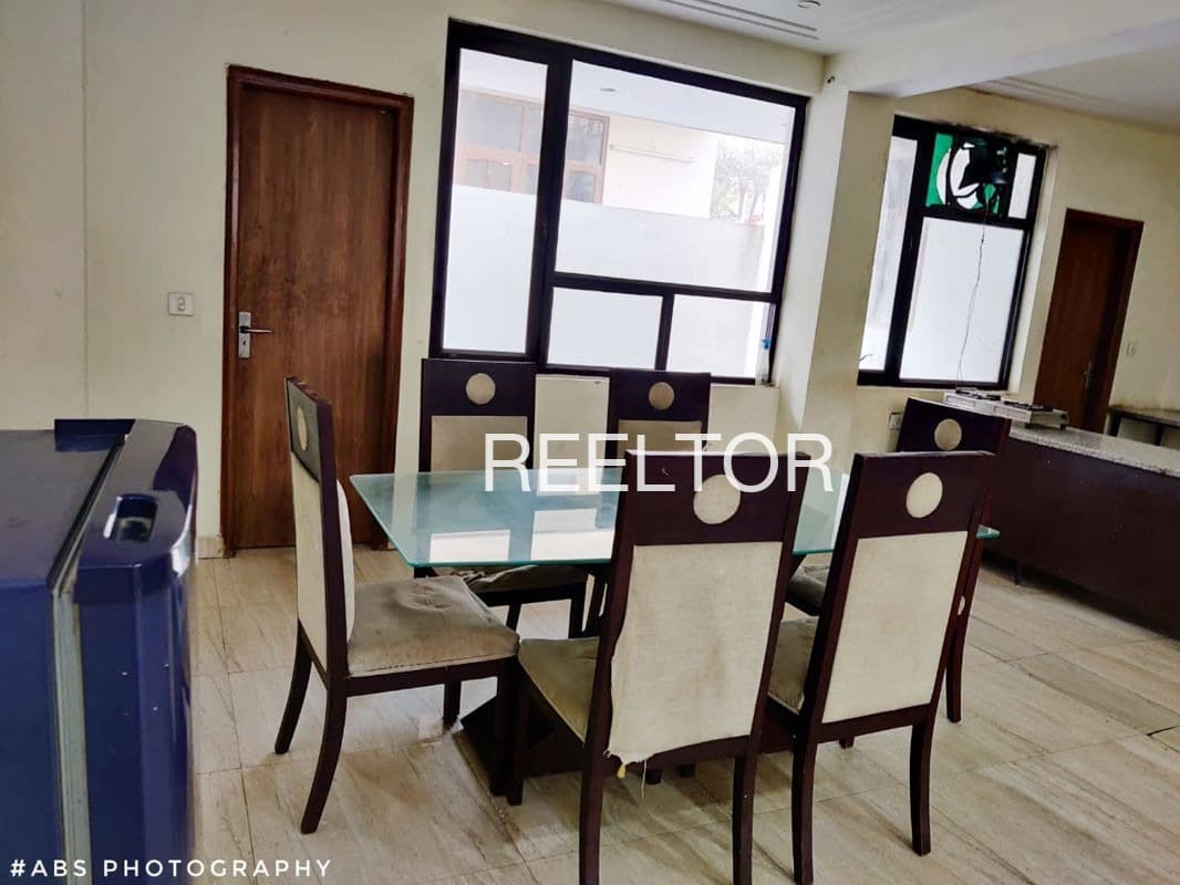 Pg For Sale In Shantha Chaupal